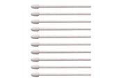 Systemzubehör - Wacom Pen Nibs Felt 10-pack - ACK22213