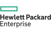 Netzwerkzubehör - HP E Aruba AP-535-CVR-20 - JZ368A