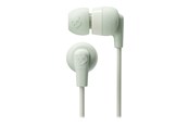 Kopfhörer/Headsets - Skullcandy Ink'D+ - S2IMY-M692