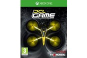Spiele - DCL - The Game - Microsoft Xbox One - Rennspiel - PEGI 3 - 9120080075222
