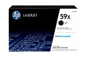 Druckerzubehör - Tinte & Toner - HP 59X / CF259X High Capacity Black Toner - CF259X