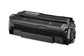 Druckerzubehör - Tinte & Toner - HP Samsung CLT-K603L - SU214A