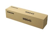 Druckerzubehör - Tinte & Toner - HP Samsung SS721A / CLT-Y804S - SS721A