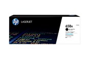 Druckerzubehör - Tinte & Toner - HP 658A / W2000A - Black Toner - W2000A