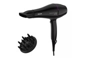 Haartrockner / Föhne - Philips Haartrockner / Föhne DryCare Pro BHD274/00 - 2200 W - BHD274/00