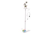 Musik - Music SIC Duet Disco Microphone - 501064