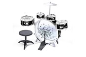 Musik - Music SIC Drum set - 501056