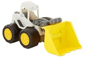 Spielzeugauto - Little Tikes Dirt Diggers™ 2-in-1 Front Loader - 650550