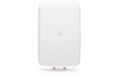 Netzwerkzubehör - Ubiquiti UMA-D UniFi High Efficiency Dual-Band Directional Mesh Antenna - UMA-D