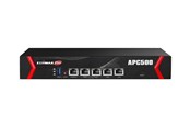 Netzwerkgeräte - Edimax APC500 Wireless AP Controller - APC500
