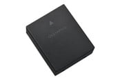 Batterien und Batteriegriffe - Olympus BLH-1 battery - Li-Ion - V6200780E000