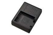 Akkus & Ladegeräte - Olympus BCH-1 battery charger - V6210380E000