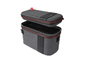 Gaming Zubehör - PDP Switch Pull-N-Go Case - Elite - 500-141-EU