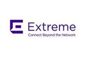 Systemzubehör - Motorola Extreme Networks - RFS-7010-ADP-512