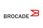 Systemzubehör - Foundry Networks Brocade Advanced Feature - BR-VDX8770-LIC-ADV