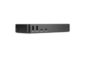 Dockingstationen - Targus USB-C Multi-Function DisplayPort Alt. Mode Docking Station with 85W Power - DOCK430EUZ