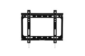 Monitorhalterung - Philips TV Wall Mount 17-42'' 25kg - SQM3221/00