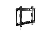 Wandhalterungen, AV-Halterungen & AV-Möbel - Philips TV Wall Mount 17-84'' 60kg - Max 60 kg - recommended for 84" - SQM3642/00
