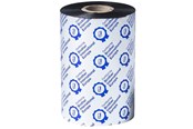 Druckerzubehör - Tinte & Toner - Brother Standard - print ribbon - BRS-1D300-110