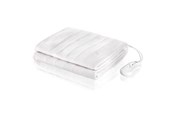 Körper und Gesundheit - Tristar Heating blanket BW-4751 - BW-4751