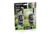 Rollenspiele - Topcom RC-6410 Walkie Talkie PMR 6 km range - 60072