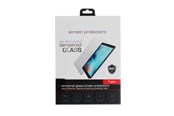Handys - Schutzfolie - Insmat Brilliant Glass - screen protector - 860-5112