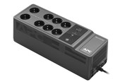 USVs - APC BE850G2-GR - Back-UPS - 850VA/520W - Line Interactive UPS - BE850G2-GR