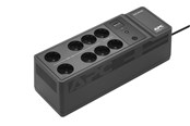 USVs - APC BE650G2-GR - Easy UPS - 650VA/400W - Line Interactive UPS - BE650G2-GR
