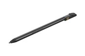 Maus - Lenovo ThinkPad Pen Pro-8 - Stylus (Schwarz) - 4X80W59949