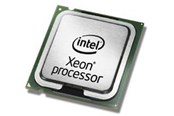 CPU - Lenovo Intel Xeon Silver 4215 / 2.5 GHz processor CPU - 8 Kerne - 2.5 GHz - 4XG7A37926