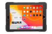 Tablets - Cover & Case - Insmat RUGGERED ARMOR IPAD 10.2" 4IN1 - 652-1240