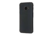 Handys - Cover & Cases - Insmat Crystal - back cover for mobile phone - 650-1688