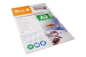 Laminierung - Peach - 25-pack - A3 - lamination pouches - PPR080-01