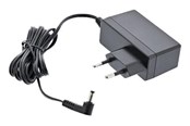 Netzteile für Laptops - ATEN AC-adapter för  CS1708I KVM-switch 5V - 0AD8-1605-24M1