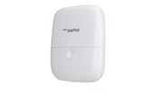 Netzteile - Ubiquiti SunMAX SolarPoint 4xETH 24v PoE 10/100mbp Netzteile - ATX - 80 Plus - SM-SP-40