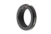 Objektive - Novoflex ADAPTER LEICA M LENS TO LEICA T CAM - LET/LEM