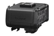 Foto & Video Zubehör - Panasonic XLR1 GH5 - DMW-XLR1E