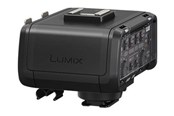 Foto & Video Zubehör - Panasonic XLR1 GH5 - DMW-XLR1E