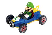 Ferngesteuert - Carrera RC RC Mario Kart 8 - 370181067