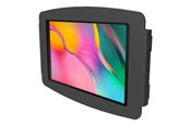 Monitorhalterung - MACLOCKS Space Galaxy Tab A 10.1" 2019 Tablet Lock and Tablet Holder Display Wall Mount - 1910GASB