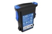 Netzteile - Zebra BATTERY PACK LITHIUM ION PP+ BATT Netzteile - ATX - 80 Plus - BTRY-MC93-FRZ-01