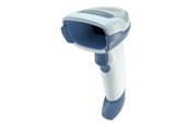 Bardcode Lesegerät - Zebra DS4608-HC USB KIT:             PERP - DS4608-HCBU2100AZW