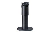 Wandhalterungen, AV-Halterungen & AV-Möbel - Ergonomic Solutions SpacePole - Max - recommended for - DTP101-02