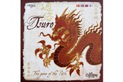 Brettspiele - Tsuro Scandi - MDG905
