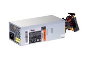Netzteile - Akyga AK-T1-300 - power supply Netzteile - 300 Watt - 80 mm - ATX - 80 Plus White (bis zu 80% effektiv) - AK-T1-300