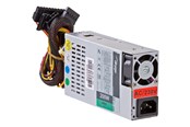 Netzteile - Akyga Pro Series Netzteile - 200 Watt - 40 mm - ATX - 80 Plus Ja - AK-I1-200