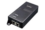 PoE-Injektor - PLANET Single-Port 10/100/1000Mbps Ultra PoE Injec - POE-172
