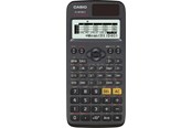Taschenrechner - CASIO FX-87DE X - FX-87DE X