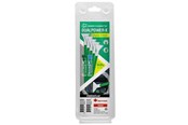 Foto & Video Zubehör - VisibleDust EZ Sensor Cleaning Kit DUALPOWER-X - 17741759