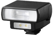 Flashes - Panasonic DMW FL200LE - DMW-FL200LE